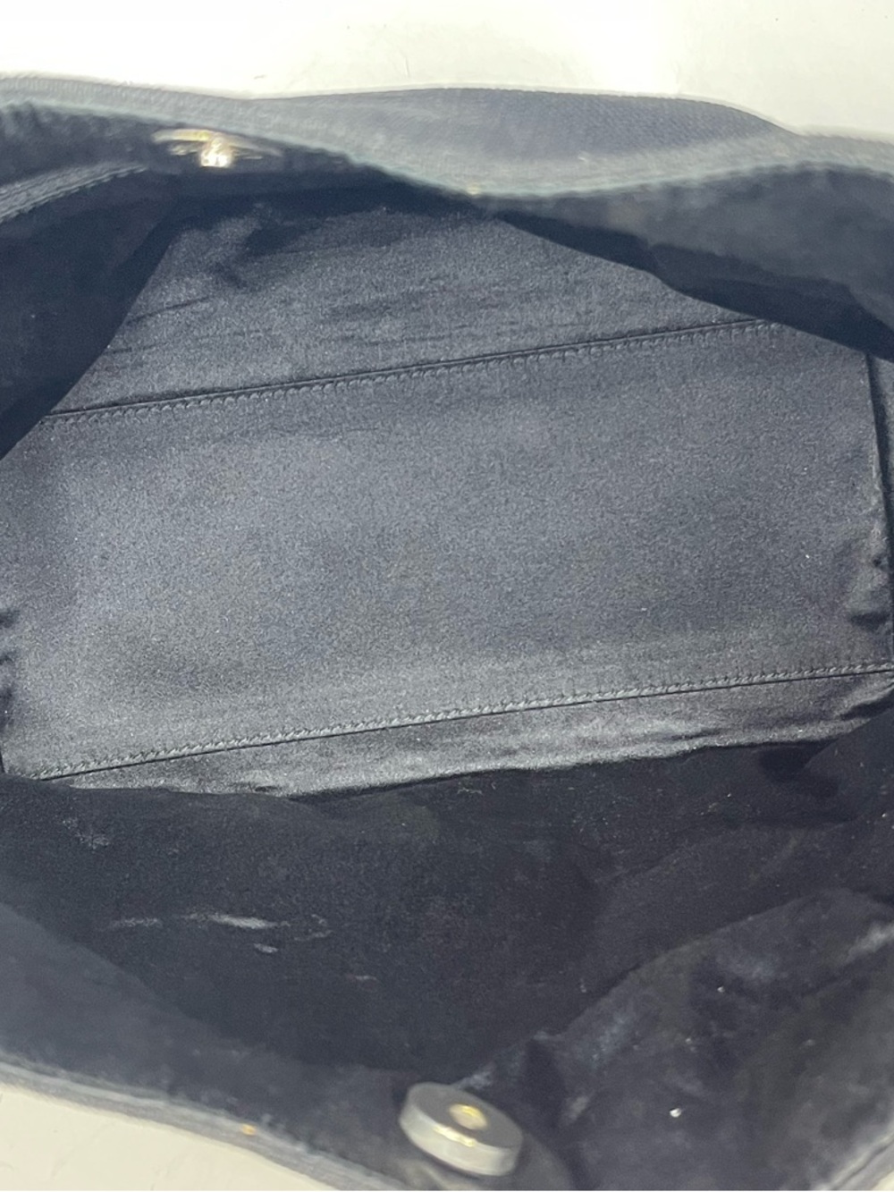 Gucci hobo bag - Picture 8 of 13